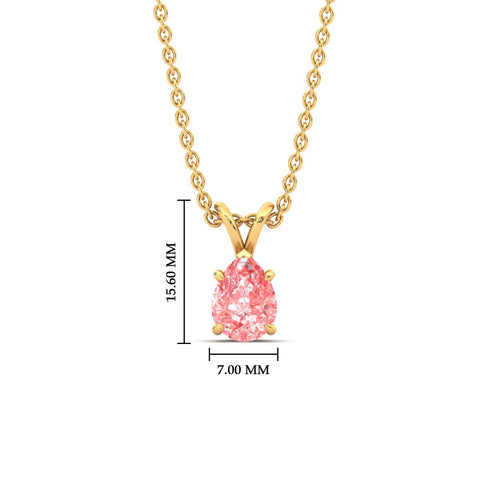 2-carat-vivid-pink-pear-shaped-solitaire-necklace-in-yellow-gold-fdpd8469pegvpinkangle1-2.00ct-nl-yg-hw.jpg