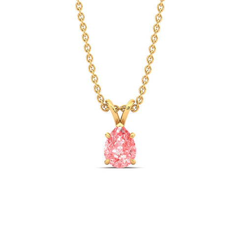 2-carat-vivid-pink-pear-shaped-solitaire-necklace-in-yellow-gold-fdpd8469pegvpinkangle1-2.00ct-nl-yg.jpg