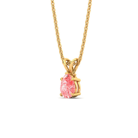 2-carat-vivid-pink-pear-shaped-solitaire-necklace-in-yellow-gold-fdpd8469pegvpinkangle2-2.00ct-nl-yg.jpg