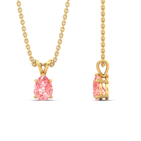 2-carat-vivid-pink-pear-shaped-solitaire-necklace-in-yellow-gold-fdpd8469pegvpinkangle3-2.00ct-nl-yg.jpg
