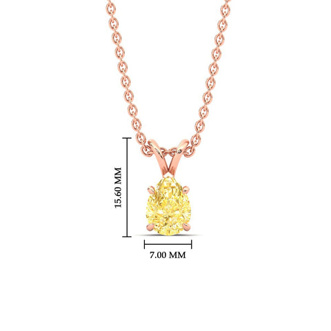 2-carat-vivid-yellow-pear-shaped-solitaire-necklace-in-rose-gold-fdpd8469pegvyellowangle1-2.00ct-nl-rg-hw.jpg