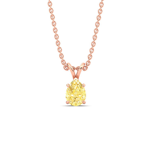 2-carat-vivid-yellow-pear-shaped-solitaire-necklace-in-rose-gold-fdpd8469pegvyellowangle1-2.00ct-nl-rg.jpg