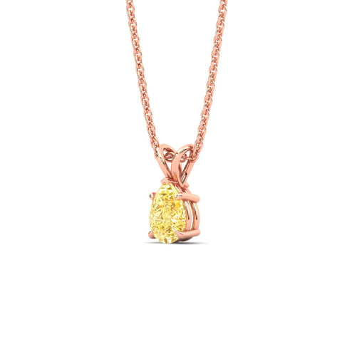 2-carat-vivid-yellow-pear-shaped-solitaire-necklace-in-rose-gold-fdpd8469pegvyellowangle2-2.00ct-nl-rg.jpg