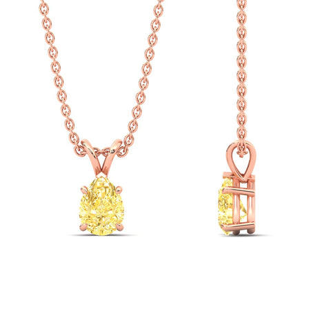 2-carat-vivid-yellow-pear-shaped-solitaire-necklace-in-rose-gold-fdpd8469pegvyellowangle3-2.00ct-nl-rg.jpg