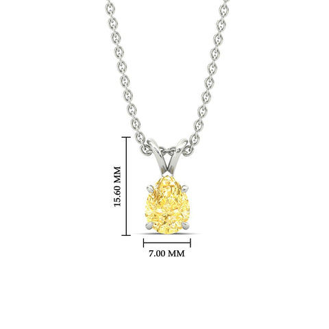 2-carat-vivid-yellow-pear-shaped-solitaire-necklace-in-white-gold-fdpd8469pegvyellowangle1-2.00ct-nl-wg-hw.jpg