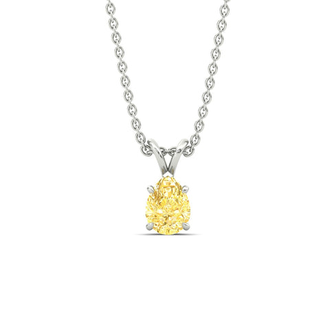 2-carat-vivid-yellow-pear-shaped-solitaire-necklace-in-white-gold-fdpd8469pegvyellowangle1-2.00ct-nl-wg.jpg