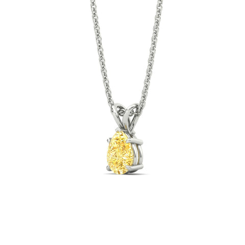 2-carat-vivid-yellow-pear-shaped-solitaire-necklace-in-white-gold-fdpd8469pegvyellowangle2-2.00ct-nl-wg.jpg