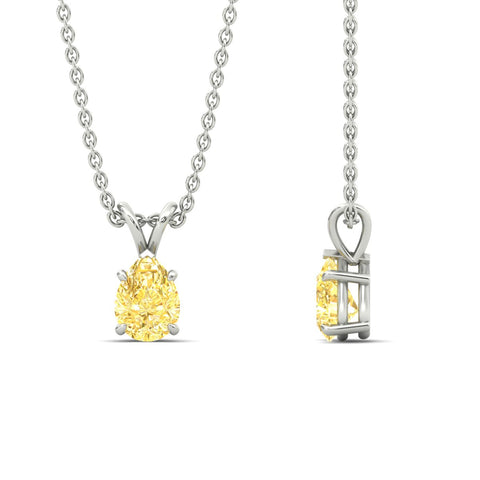 2-carat-vivid-yellow-pear-shaped-solitaire-necklace-in-white-gold-fdpd8469pegvyellowangle3-2.00ct-nl-wg.jpg