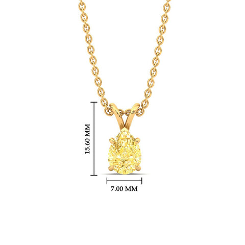 2-carat-vivid-yellow-pear-shaped-solitaire-necklace-in-yellow-gold-fdpd8469pegvyellowangle1-2.00ct-nl-yg-hw.jpg