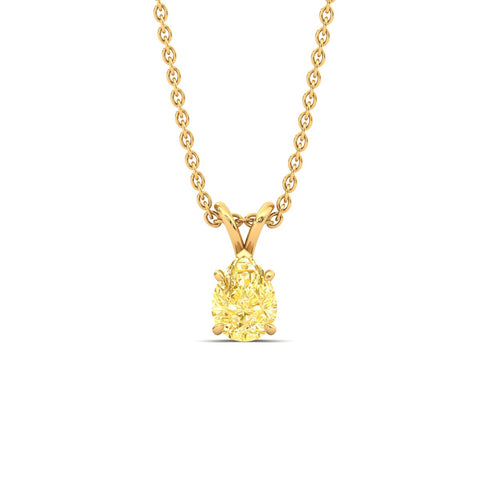 2-carat-vivid-yellow-pear-shaped-solitaire-necklace-in-yellow-gold-fdpd8469pegvyellowangle1-2.00ct-nl-yg.jpg