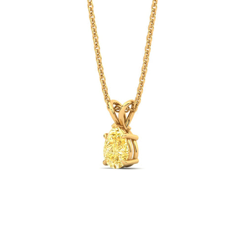 2-carat-vivid-yellow-pear-shaped-solitaire-necklace-in-yellow-gold-fdpd8469pegvyellowangle2-2.00ct-nl-yg.jpg