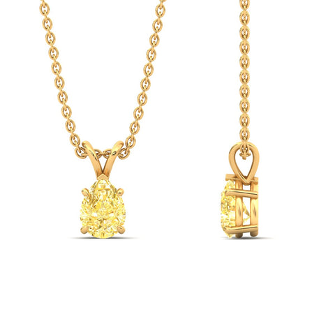 2-carat-vivid-yellow-pear-shaped-solitaire-necklace-in-yellow-gold-fdpd8469pegvyellowangle3-2.00ct-nl-yg.jpg