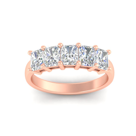 2-carat-womens-five-stone-radiant-diamond-celebration-ring-in-rose-gold-fdwb8008raangle5-2.00ct-nl-rg.jpg?v=1785145790