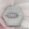 Load image into Gallery viewer, FD8008-ASB-2.00-CT-HAND(WG)