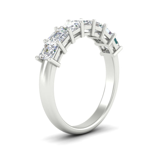 2-ct-asscher-cut-seven-stone-anniversary-band-in-white-gold-fdwb8008asangle2-2.00ct-nl-wg.jpg?v=1773818247