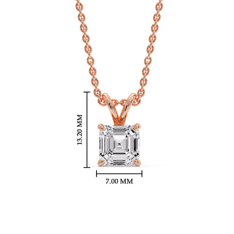 2-ct-asscher-diamond-pendant-in-rose-gold-FDPD8469ANGLE1-AS-2.00-RG-HW.jpg?v=1758706647