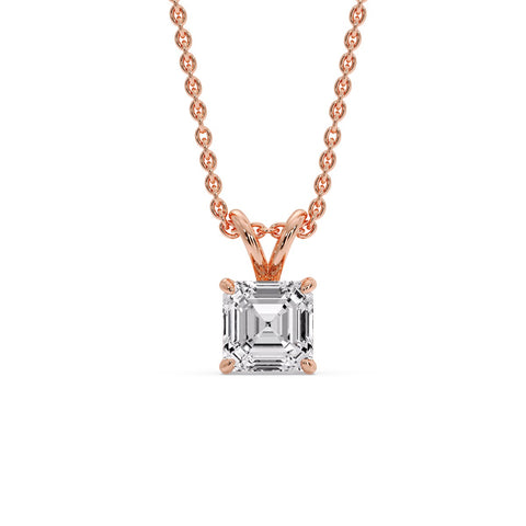 2-ct-asscher-diamond-pendant-in-rose-gold-FDPD8469ANGLE1-AS-2.00-RG.jpg?v=1758706647