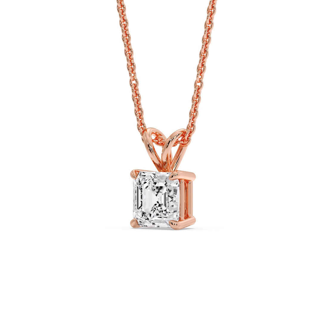 2-ct-asscher-diamond-pendant-in-rose-gold-FDPD8469ANGLE2-AS-2.00-RG.jpg?v=1758706647