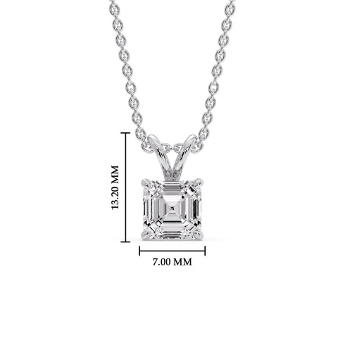 2-ct-asscher-diamond-pendant-in-white-gold-FDPD8469ANGLE1-AS-2.00-WG-hw.jpg?v=1758706647