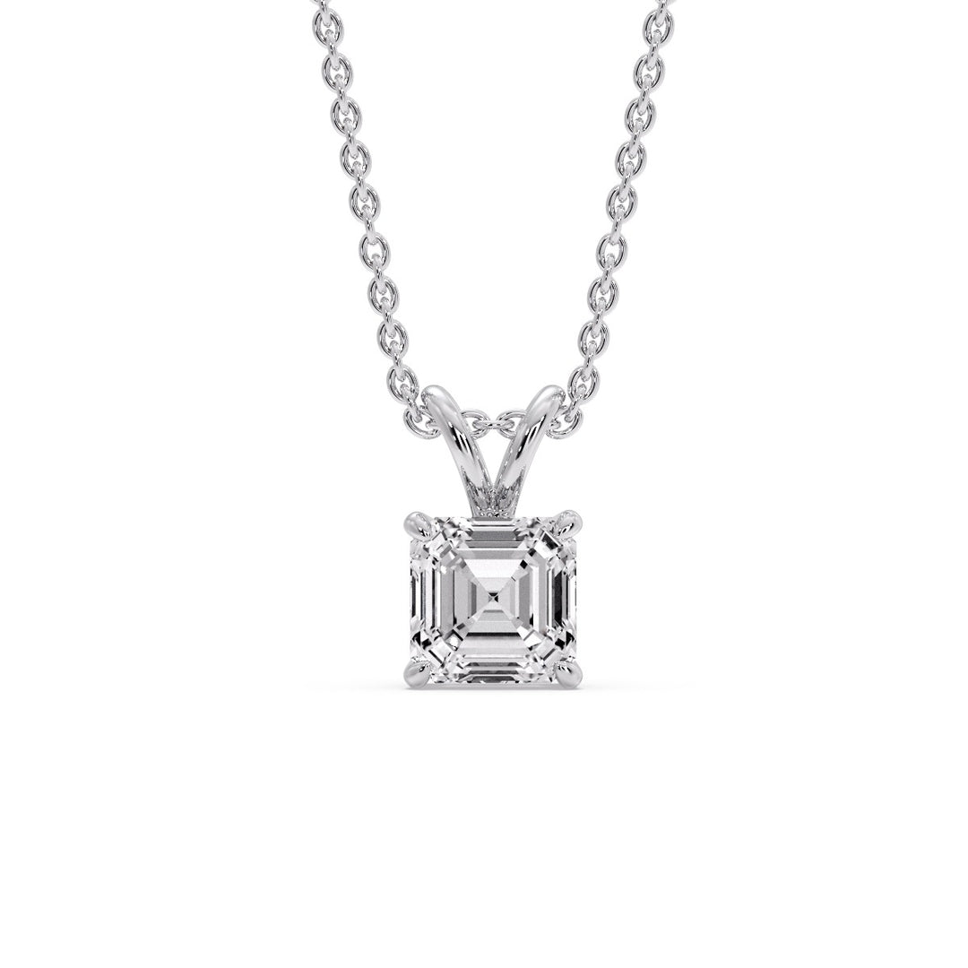 2-ct-asscher-diamond-pendant-in-white-gold-FDPD8469ANGLE1-AS-2.00-WG.jpg?v=1758706647