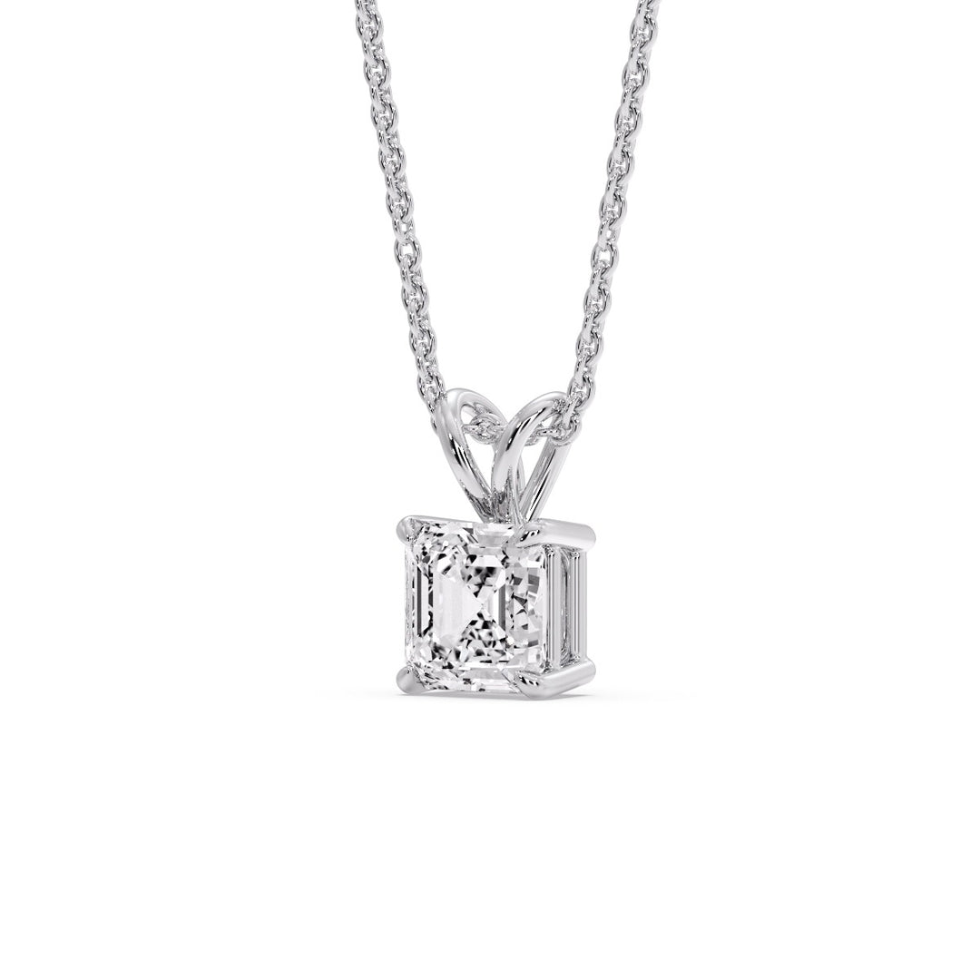 2-ct-asscher-diamond-pendant-in-white-gold-FDPD8469ANGLE2-AS-2.00-WG.jpg?v=1758706647