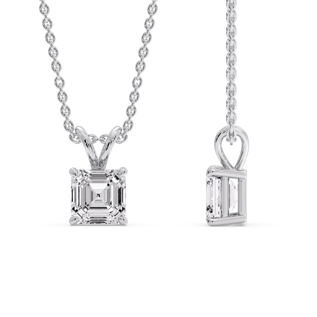 2-ct-asscher-diamond-pendant-in-white-gold-FDPD8469ANGLE3-AS-2.00-WG.jpg?v=1758706647