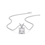 Load image into Gallery viewer, 2-ct-asscher-diamond-pendant-in-white-gold-FDPD8469ANGLE4-AS-2.00-WG.jpg?v=1758706647
