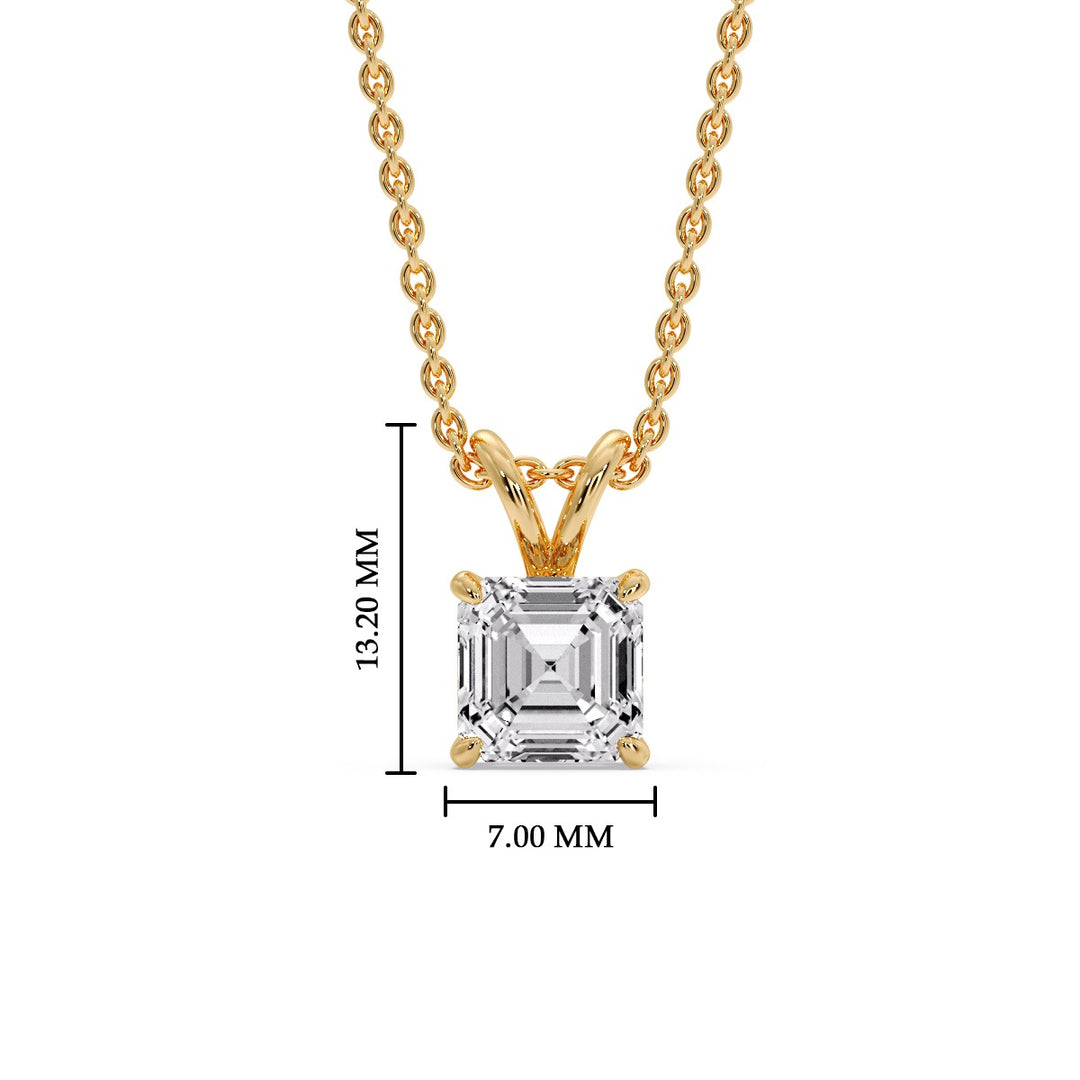 2-ct-asscher-diamond-pendant-in-yellow-gold-FDPD8469ANGLE1-AS-2.00-YG-hw.jpg?v=1758706647