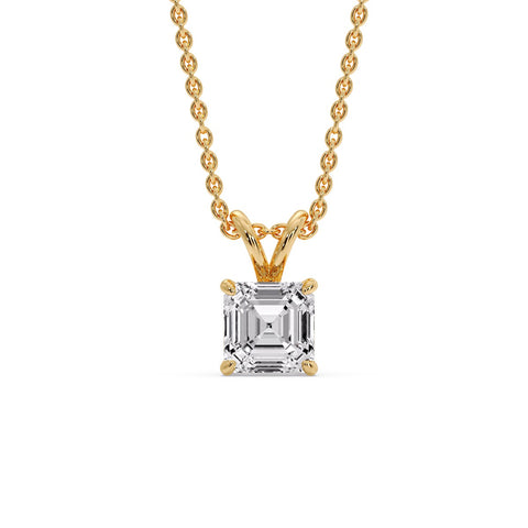 2-ct-asscher-diamond-pendant-in-yellow-gold-FDPD8469ANGLE1-AS-2.00-YG.jpg?v=1758706647