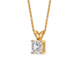 Load image into Gallery viewer, 2-ct-asscher-diamond-pendant-in-yellow-gold-FDPD8469ANGLE2-AS-2.00-YG.jpg?v=1758706647

