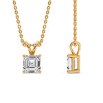 Load image into Gallery viewer, 2-ct-asscher-diamond-pendant-in-yellow-gold-FDPD8469ANGLE3-AS-2.00-YG.jpg?v=1758706647

