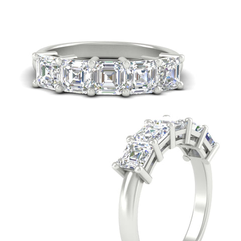 2-ct-asscher-five-stone-wedding-ring-in-platinum-fdwb8008asangle3-2.00ct-nl-wg.jpg?v=1773747990