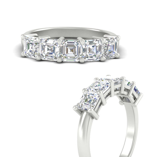 2-ct-asscher-five-stone-wedding-ring-in-white-gold-fdwb8008asangle3-2.00ct-nl-wg.jpg?v=1773747990