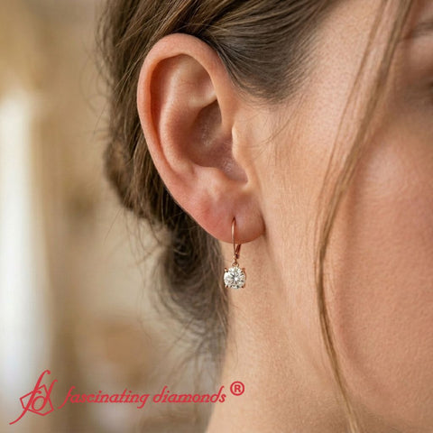 2-ct-classic-round-diamond-drop-earrings-in-rose-gold-fdear11236ro-model
