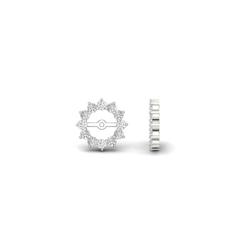 2-ct-diamond-earring-enhancer-for-2-carat-studs-in-platinum-fdear11677angle4-2.00ct-nl-wg.jpg
