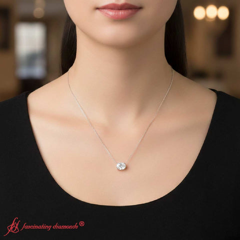 2-ct-east-west-oval-solitaire-pendant-in-white-gold-fdpd10700ovangle1-1