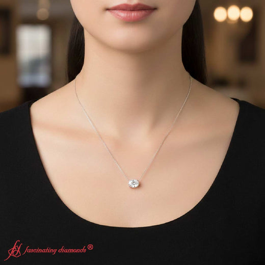 2-ct-east-west-oval-solitaire-pendant-in-white-gold-fdpd10700ovangle1-1