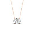 Thumbnail 51 - 2-ct-east-west-oval-solitaire-pendantin-white-gold-rose-gold-fdpd10700ovangle1-2.00ct-nl-rg_31010097-5fef-4bdd-af5f-f52c62e200fa.jpg?v=1768292813
