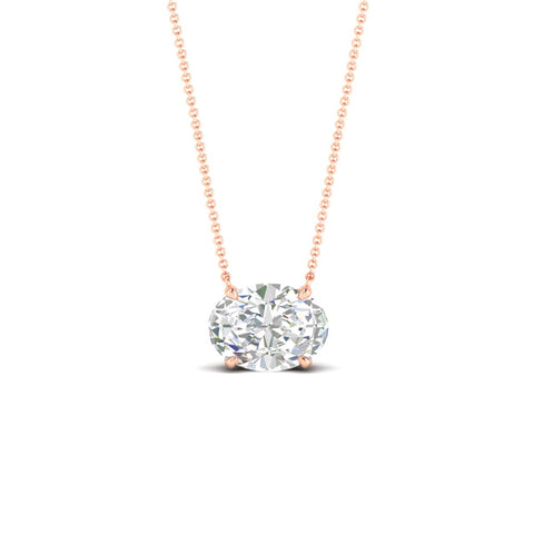 2-ct-east-west-oval-solitaire-pendantin-white-gold-rose-gold-fdpd10700ovangle1-2.00ct-nl-rg_31010097-5fef-4bdd-af5f-f52c62e200fa.jpg?v=1768292813