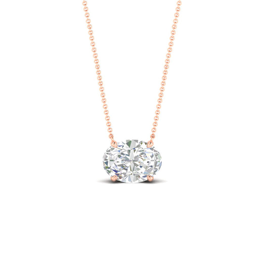 2-ct-east-west-oval-solitaire-pendantin-white-gold-rose-gold-fdpd10700ovangle1-2.00ct-nl-rg_31010097-5fef-4bdd-af5f-f52c62e200fa.jpg?v=1768292813