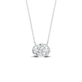Thumbnail 56 - 2-ct-east-west-oval-solitaire-pendantin-white-gold-fdpd10700ovangle1-2.00ct-nl-wg_1c62c04a-04a4-4d32-bb3b-de7409d8940b.jpg?v=1768292813