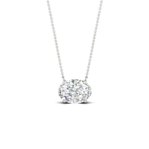 2-ct-east-west-oval-solitaire-pendantin-white-gold-fdpd10700ovangle1-2.00ct-nl-wg_1c62c04a-04a4-4d32-bb3b-de7409d8940b.jpg?v=1768292813