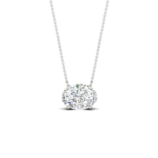 2-ct-east-west-oval-solitaire-pendantin-white-gold-fdpd10700ovangle1-2.00ct-nl-wg_1c62c04a-04a4-4d32-bb3b-de7409d8940b.jpg?v=1768292813