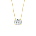 Thumbnail 62 - 2-ct-east-west-oval-solitaire-pendantin-yellow-gold-white-gold-fdpd10700ovangle1-2.00ct-nl-yg_54793d23-2946-4786-91e4-19cd8bff57e1.jpg?v=1768292813