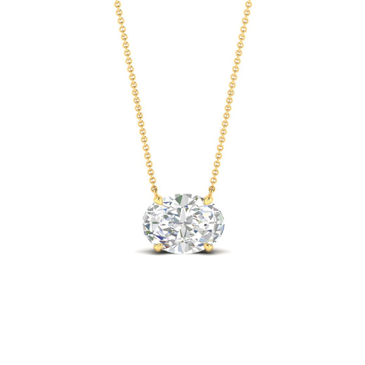 2-ct-east-west-oval-solitaire-pendantin-yellow-gold-white-gold-fdpd10700ovangle1-2.00ct-nl-yg_54793d23-2946-4786-91e4-19cd8bff57e1.jpg?v=1768292813