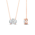 Thumbnail 53 - 2-ct-east-west-oval-solitaire-pendantin-white-gold-rose-gold-fdpd10700ovangle2-2.00ct-nl-rg_82a9f6f9-6b5d-4834-9820-fad8ac117825.jpg?v=1768292813