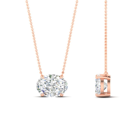 2-ct-east-west-oval-solitaire-pendantin-white-gold-rose-gold-fdpd10700ovangle2-2.00ct-nl-rg_82a9f6f9-6b5d-4834-9820-fad8ac117825.jpg?v=1768292813