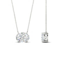 Thumbnail 59 - 2-ct-east-west-oval-solitaire-pendantin-white-gold-fdpd10700ovangle2-2.00ct-nl-wg_63b23338-bf4c-4c33-8739-20c01449ce82.jpg?v=1768292813
