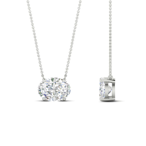 2-ct-east-west-oval-solitaire-pendantin-white-gold-fdpd10700ovangle2-2.00ct-nl-wg_63b23338-bf4c-4c33-8739-20c01449ce82.jpg?v=1768292813