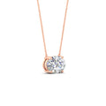 Thumbnail 54 - 2-ct-east-west-oval-solitaire-pendantin-white-gold-rose-gold-fdpd10700ovangle3-2.00ct-nl-rg_990f4f62-db11-4cb8-9be2-93425ea62709.jpg?v=1768292813